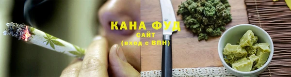 дживик Алзамай