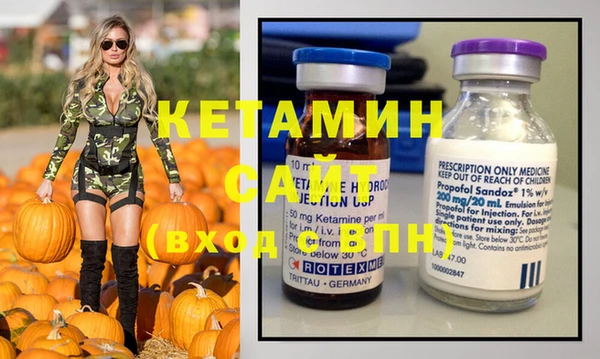 apvp Остров