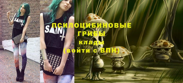 дживик Алзамай