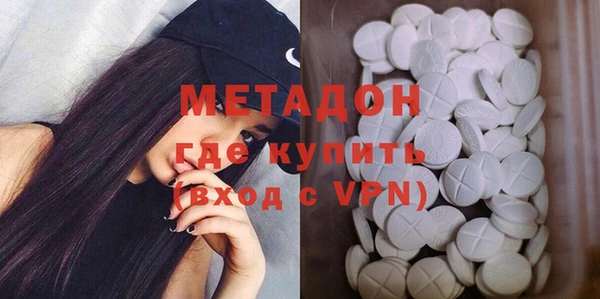 дживик Алзамай
