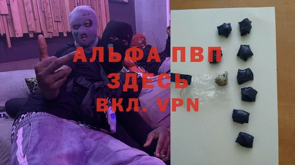 прущий лед Абаза