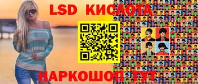ГАЛЛЮЦИНОГЕННЫЕ ГРИБЫ Сланцы