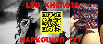 a pvp Славгород