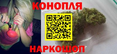 a pvp Славгород