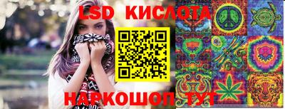 a pvp Славгород