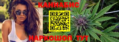 ГАЛЛЮЦИНОГЕННЫЕ ГРИБЫ Сланцы