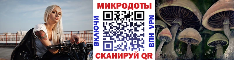 Псилоцибиновые грибы мухоморы  Ростов-на-Дону 